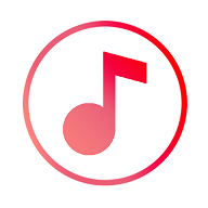 音乐剪辑Music Editor去广告版