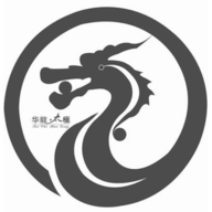 华龙影院无广告版