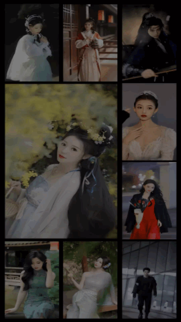 写真照相馆最新版
