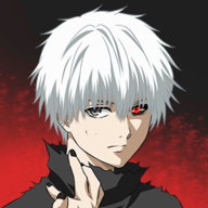 东京喰种手游官网版