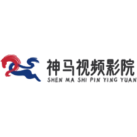 神马视频影院官网版