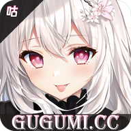 咕咕番剧官方版