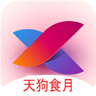 兲狗TV2024最新版