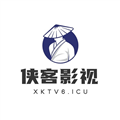侠客TV2024最新版