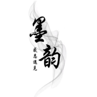 墨韵TV高清免费版