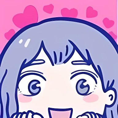 书路漫画2024最新版