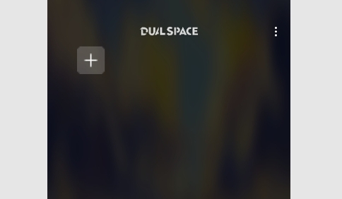 Dualspace Pro解锁VIP会员版
