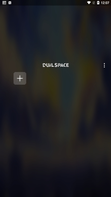 Dualspace Pro
