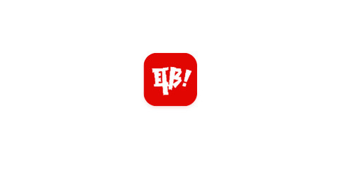耶漫画2024最新版
