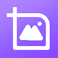 改图鸭Tool免费版