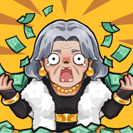 首负模拟器手机版