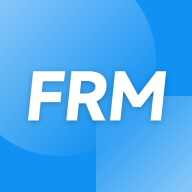 FRM随考知识点官方版