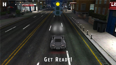 20220517151454253