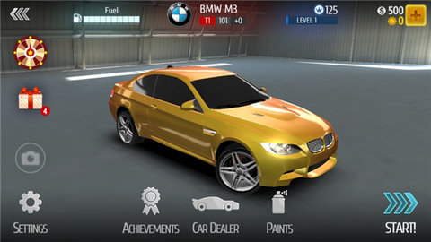 202205181358217503