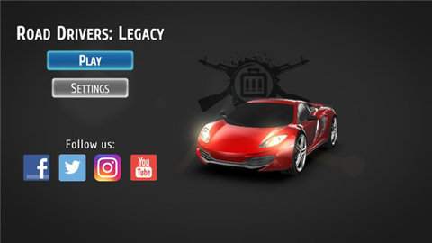 202205171513587794