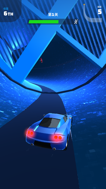 Screenshot_20240423-094444
