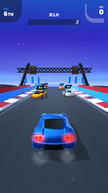 Screenshot_20240423-094414
