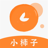 小柿子播放器手机版