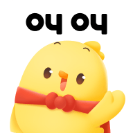 叫叫儿童阅读平台
