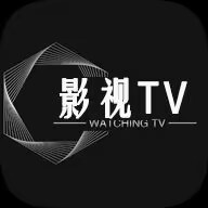 米果影视电视盒子版