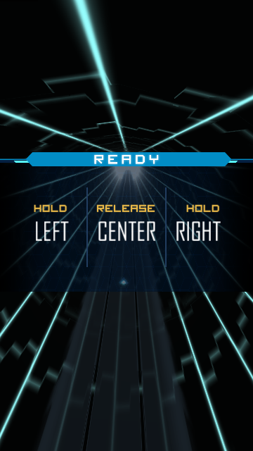 Screenshot_20240423-110230