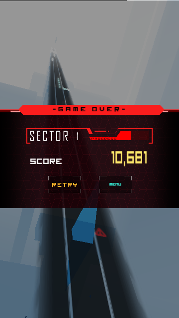 Screenshot_20240423-110243