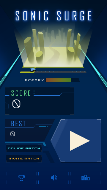 Screenshot_20240423-110339