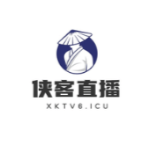 侠客直播电视盒子版