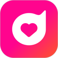 抖选生活app