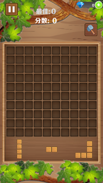 Screenshot_20240424-131551