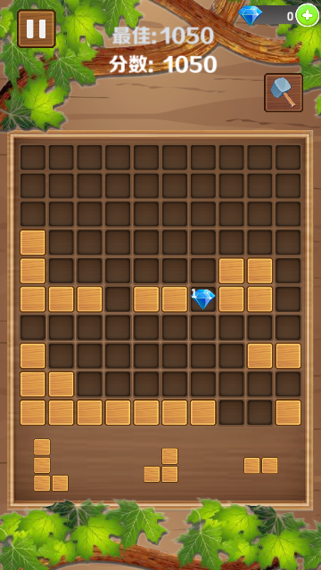 Screenshot_20240424-131726
