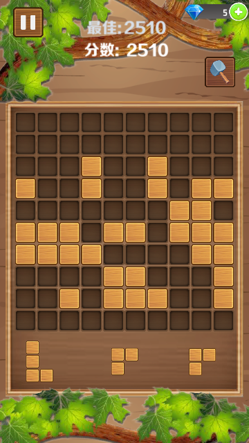 Screenshot_20240424-131855