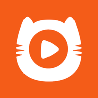 皮影猫app官网版