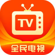 完美影院2024最新版