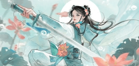物华弥新梦归长安活动宝箱在哪 梦归长安活动宝箱位置大全