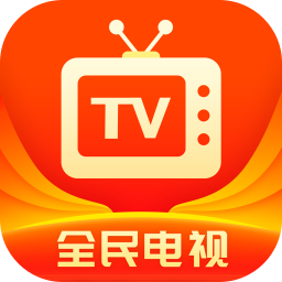 完美影院TV版