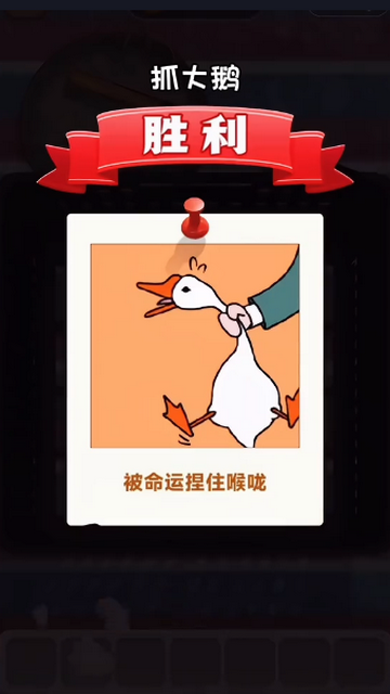 fbce1812-69a9-4d96-b3bb-4dc65073e665