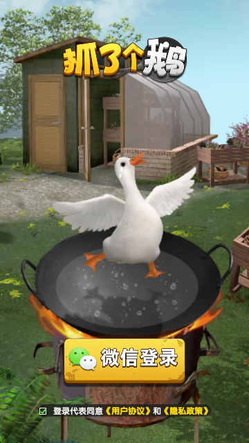 Screenshot_20240424-093148