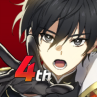 Lord of Heroes官网版