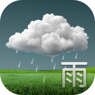妙雨天气官网版