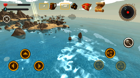 Screenshot_20240424-105615