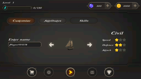 Screenshot_20240424-105815