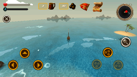 Screenshot_20240424-105537