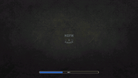 Screenshot_20240424-105845