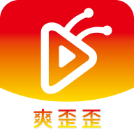 爽歪歪2024最新版