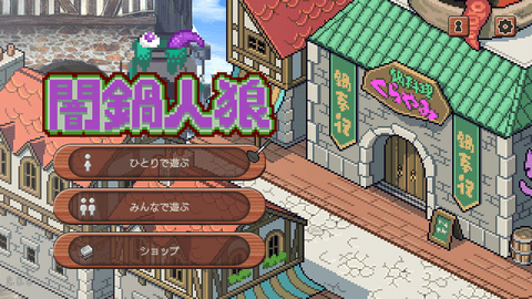 Screenshot_20240424-112852