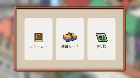 Screenshot_20240424-112912