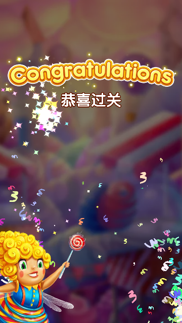 Screenshot_20240424-114903