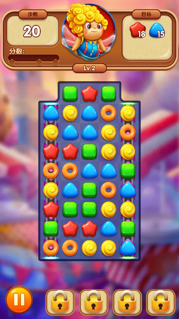 Screenshot_20240424-114913