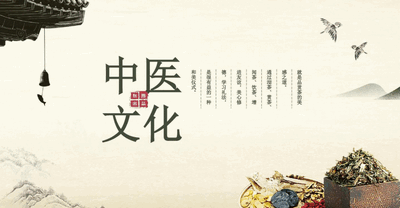 中医题库大全